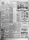 Birmingham Daily Post Saturday 06 December 1924 Page 15