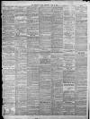 Birmingham Daily Post Wednesday 01 April 1925 Page 2