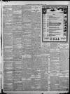 Birmingham Daily Post Wednesday 01 April 1925 Page 3