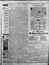 Birmingham Daily Post Wednesday 01 April 1925 Page 7