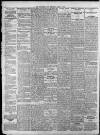 Birmingham Daily Post Wednesday 01 April 1925 Page 8