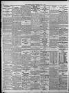 Birmingham Daily Post Wednesday 01 April 1925 Page 14