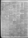 Birmingham Daily Post Friday 03 April 1925 Page 2