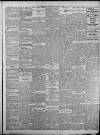 Birmingham Daily Post Friday 03 April 1925 Page 3