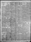 Birmingham Daily Post Friday 03 April 1925 Page 7