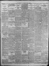 Birmingham Daily Post Friday 03 April 1925 Page 9