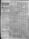 Birmingham Daily Post Friday 03 April 1925 Page 10