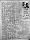 Birmingham Daily Post Friday 03 April 1925 Page 11