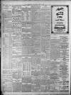 Birmingham Daily Post Friday 03 April 1925 Page 12