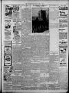 Birmingham Daily Post Friday 03 April 1925 Page 13