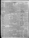 Birmingham Daily Post Friday 03 April 1925 Page 14