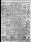 Birmingham Daily Post Monday 06 April 1925 Page 2