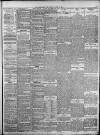 Birmingham Daily Post Monday 06 April 1925 Page 3