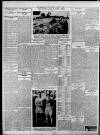 Birmingham Daily Post Monday 06 April 1925 Page 4