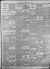 Birmingham Daily Post Monday 06 April 1925 Page 7