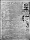 Birmingham Daily Post Monday 06 April 1925 Page 9