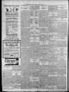 Birmingham Daily Post Monday 06 April 1925 Page 10