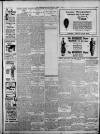 Birmingham Daily Post Monday 06 April 1925 Page 11