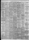 Birmingham Daily Post Tuesday 07 April 1925 Page 2