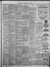 Birmingham Daily Post Tuesday 07 April 1925 Page 3