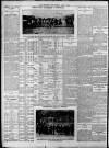 Birmingham Daily Post Tuesday 07 April 1925 Page 8