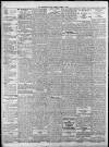 Birmingham Daily Post Tuesday 07 April 1925 Page 10