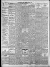 Birmingham Daily Post Wednesday 08 April 1925 Page 8