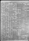 Birmingham Daily Post Thursday 09 April 1925 Page 13