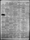 Birmingham Daily Post Saturday 11 April 1925 Page 3