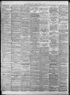 Birmingham Daily Post Saturday 11 April 1925 Page 4