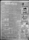 Birmingham Daily Post Saturday 11 April 1925 Page 5