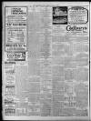 Birmingham Daily Post Saturday 11 April 1925 Page 12