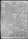 Birmingham Daily Post Saturday 11 April 1925 Page 14