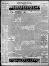 Birmingham Daily Post Monday 13 April 1925 Page 4