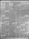 Birmingham Daily Post Monday 13 April 1925 Page 7