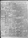 Birmingham Daily Post Monday 13 April 1925 Page 8