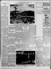 Birmingham Daily Post Monday 13 April 1925 Page 9