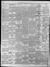 Birmingham Daily Post Monday 13 April 1925 Page 10