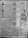 Birmingham Daily Post Tuesday 14 April 1925 Page 9