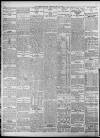 Birmingham Daily Post Tuesday 14 April 1925 Page 10
