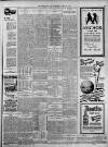 Birmingham Daily Post Wednesday 15 April 1925 Page 3