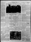 Birmingham Daily Post Wednesday 15 April 1925 Page 4