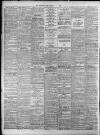 Birmingham Daily Post Friday 01 May 1925 Page 2