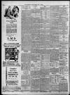 Birmingham Daily Post Friday 01 May 1925 Page 14