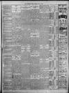 Birmingham Daily Post Monday 04 May 1925 Page 3