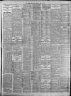 Birmingham Daily Post Monday 04 May 1925 Page 5