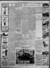 Birmingham Daily Post Monday 04 May 1925 Page 11