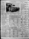 Birmingham Daily Post Tuesday 12 May 1925 Page 8