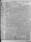 Birmingham Daily Post Tuesday 12 May 1925 Page 10