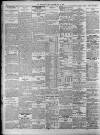 Birmingham Daily Post Tuesday 12 May 1925 Page 16